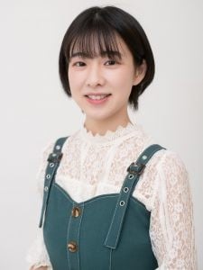 大木咲绘子