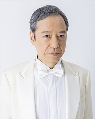 板尾创路