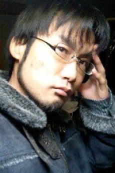 小田裕康