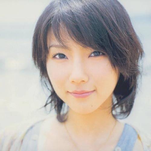 清浦夏实
