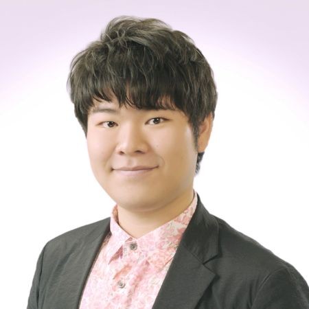 富冈泰崇
