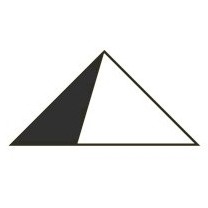 sankaku△