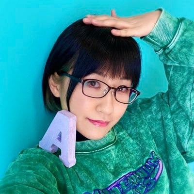秋山馨