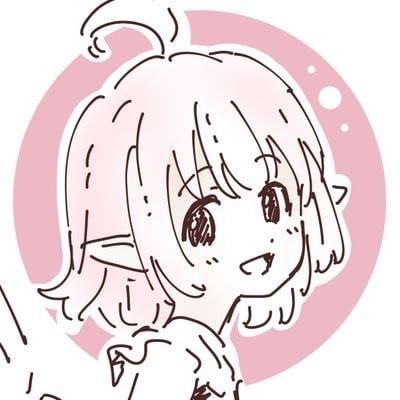 高桥瑞纪