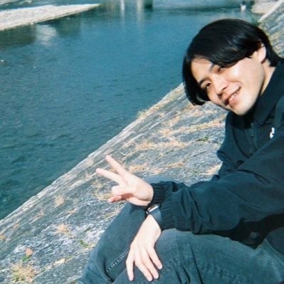 小鹫翔太