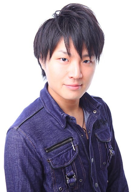 天野宏乡