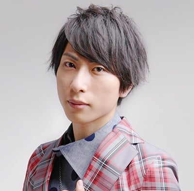 森岛秀太
