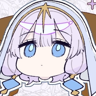 La-na