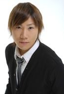 川野刚稔