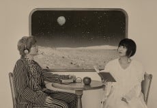 エルスウェア紀行