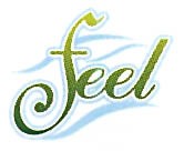 feel