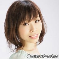 中道美穗子