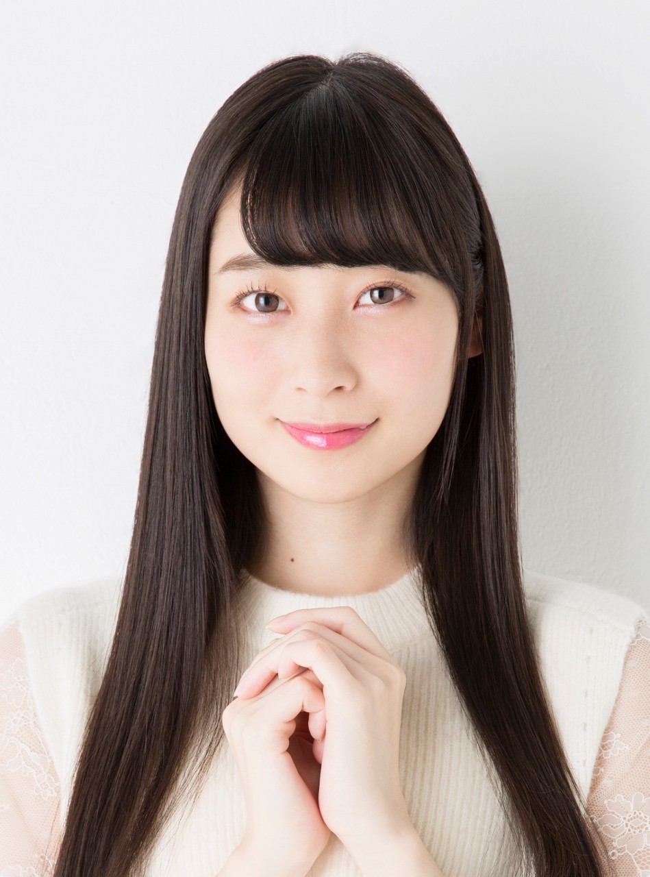 山下七海