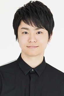 村上喜纪