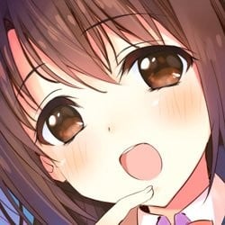 基4%