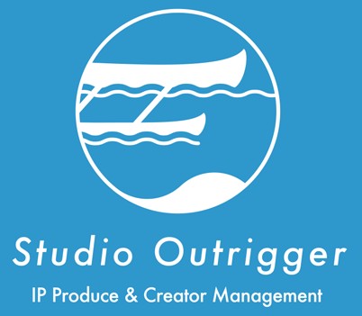 Studio Outrigger