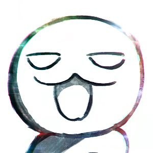 新挑限