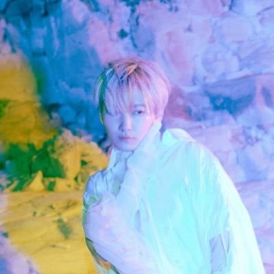 佐藤千亚妃