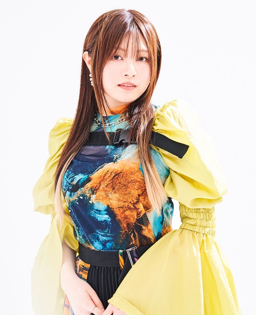铃木木乃美