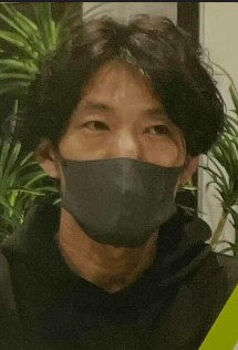 江藤慎一郎