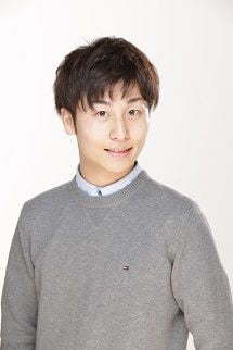 丸高大知