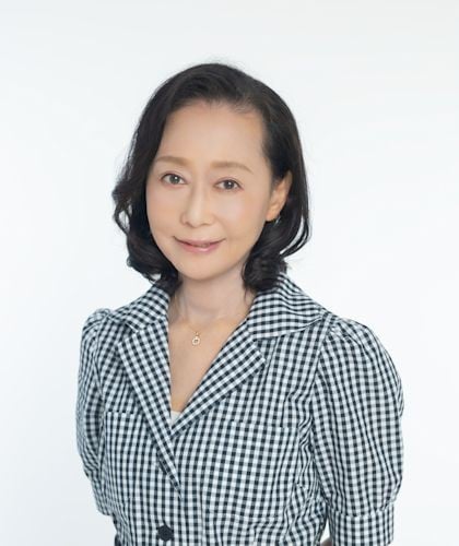 幸田直子