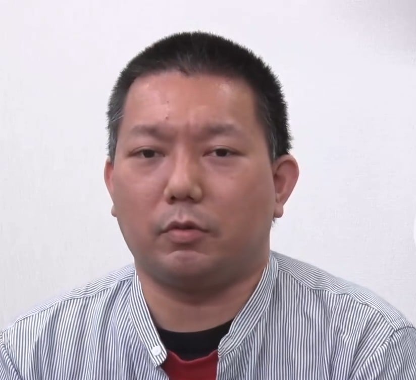 难波史
