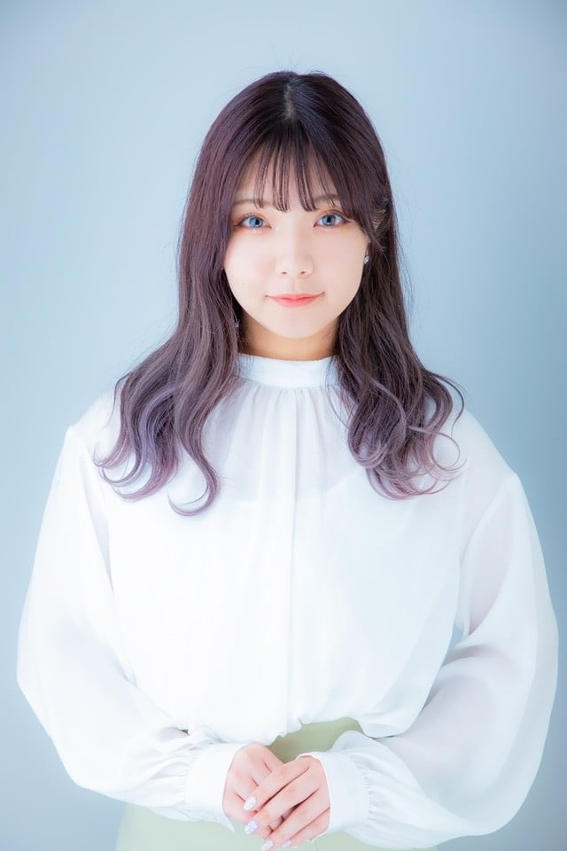根本优奈
