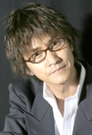 柴本浩行