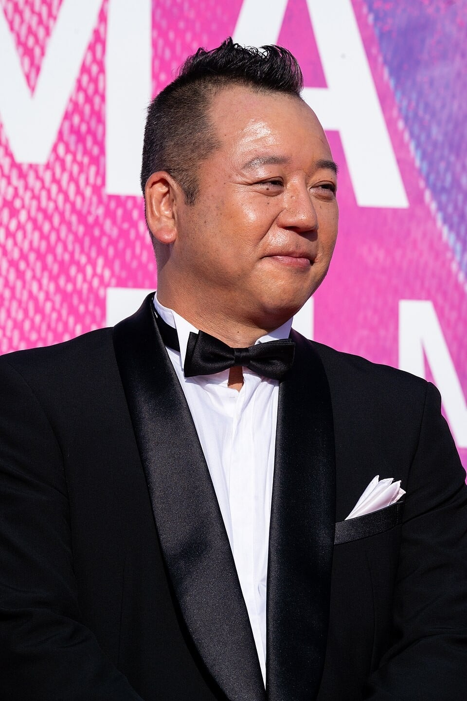 西村瑞树