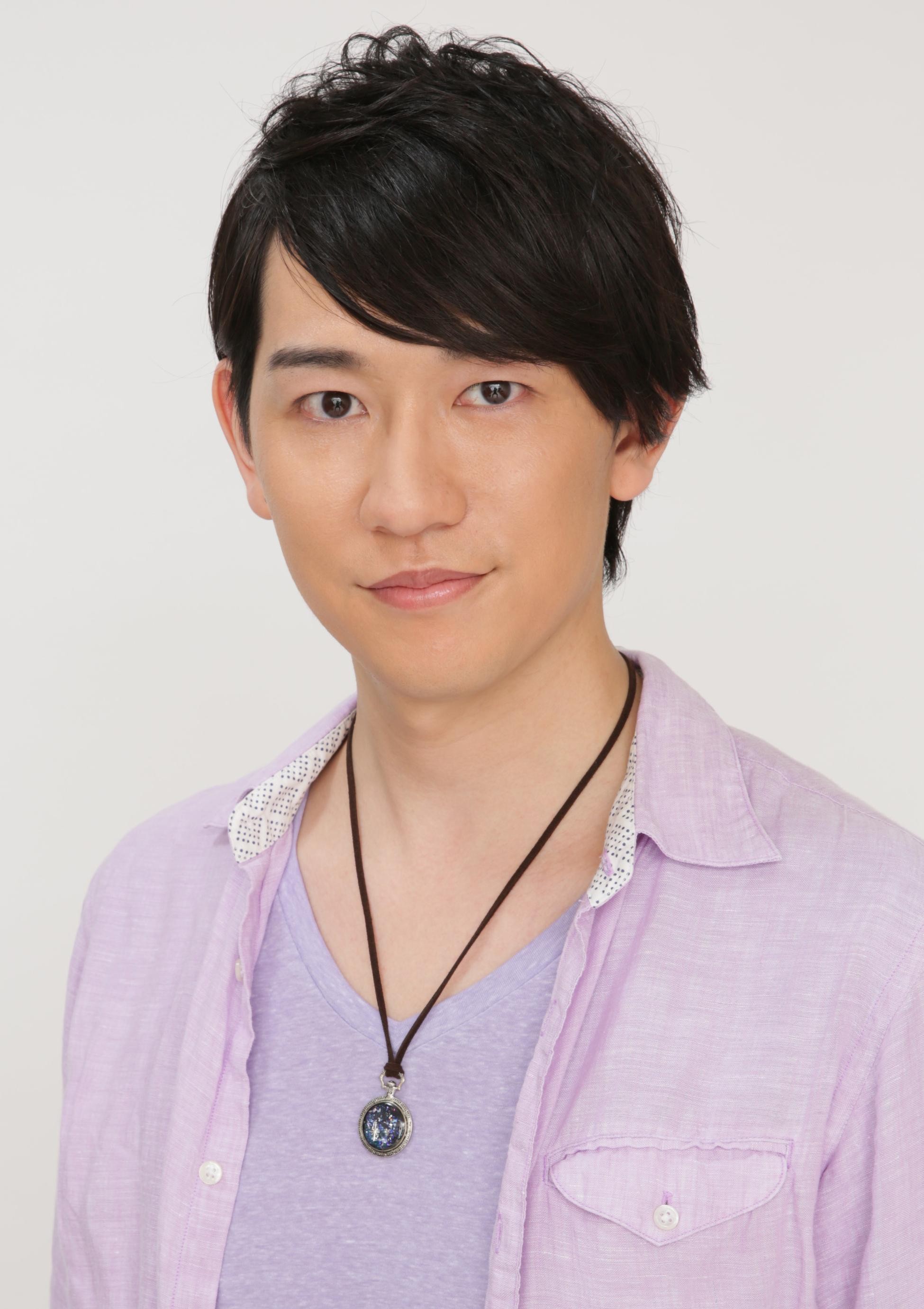 富冈佑介
