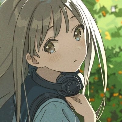 加藤文
