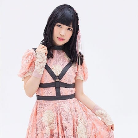 上花枫里