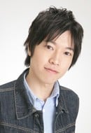 德石胜大