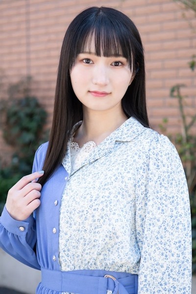 原田彩枫