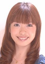 宫本茉奈