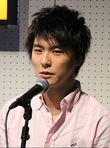片山福十郎
