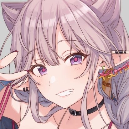 トマリ