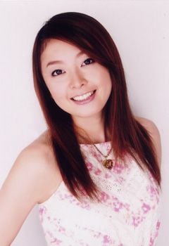 榎本温子