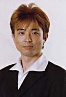 津久井教生