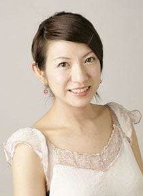 村田秋乃