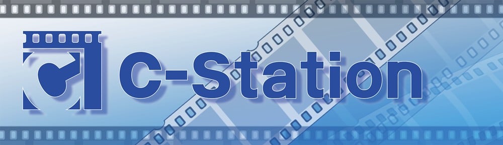 C-Station
