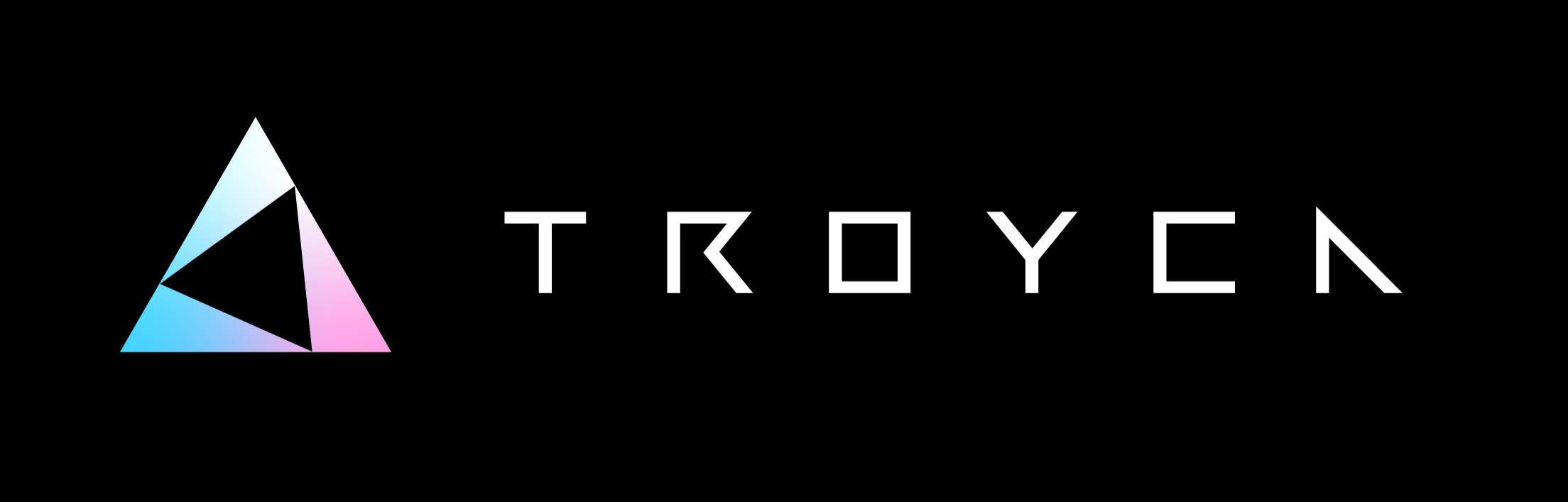 TROYCA