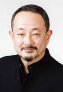 福泽良一