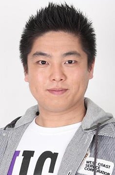 后藤光祐