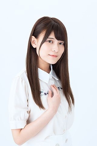 樫野凪