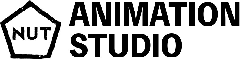NUT
