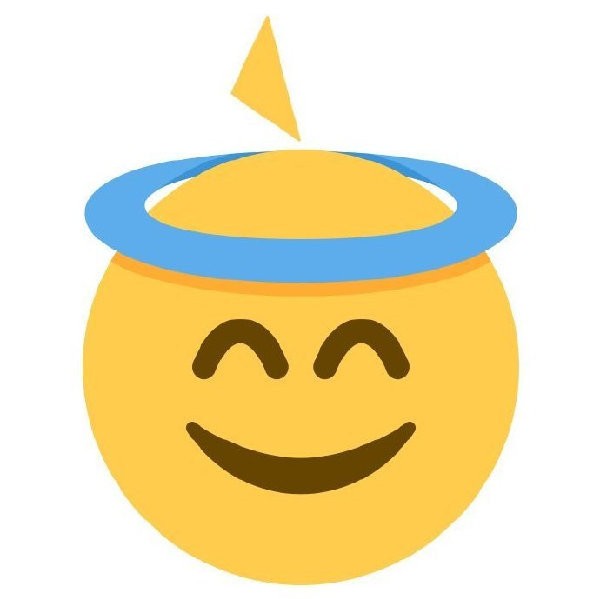 张迪