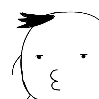 黒井ススム