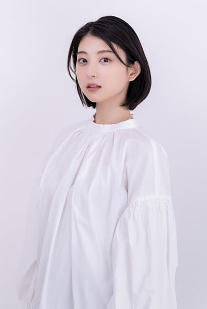 川村海乃